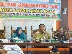 Penilaian-Verifikasi-Lapangan-Hybrid-VLH-Evaluasi-Kota.jpg