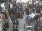 Sudah Beraksi di 10 TKP, Pelaku yang Tipu Pedagang di Bukittinggi Ditangkap Polisi