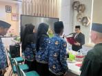 Penjabat-Sekretaris-Daerah-Kabupaten-Dharmasraya-Jasman-25102025.jpg