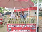 Penjual-dadiah-11111.jpg