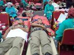 Penuhi-Kebutuhan-Darah-di-PMI-Satu-Pleton-Petugas-Satpol-PP-Dikerahkan-Donorkan-Darah-di-UNP-Padang.jpg
