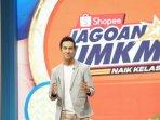 Penutupan-web-series-Shopee-Jagoan-UMKM-Naik-Kelas.jpg