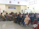 Penyambutan-dan-pelepasan-calon-transmigran.jpg