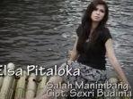 Penyanyi-Minang-Elsa-Pitaloka.jpg