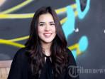 Penyanyi-Raisa-saat-mengikuti-latihan-untuk-konser-3-Dekade-Cinta-Chrisye.jpg