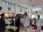 Penyegaran-Birokrasi-di-Lingkungan-Pemko-Padang-Al-Banna-Kini-Jabat-Kabid-KL-BPBD.jpg