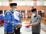 Penyerahan-SK-CPNS-dan-PPPK.jpg