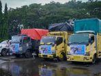 Penyerahan-bantuan-sebanyak-5-truk-untuk-korban-banjir-bandang.jpg