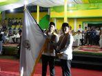 Penyerahan-bendera-MTQ-Nasional-ke-40-Tingkat-Provinsi-Sumatera-Barat-oleh-Bupati-Solok-Selatan.jpg