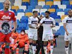 Penyerang-sayap-Fiorentina-asal-Argentina-Nicolas-Gonzalez.jpg