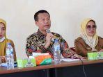 Penyuluh-Pertanian-Kota-Pariaman-Dituntut-Lebih-Aktif-Genius-Umar-Sebut-Ujung-Tombak.jpg