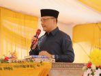 Perantau-di-Nagari-Koto-Kaciak-Kecamatan-Tanjung-Raya-Minggu-23042023.jpg