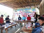 Peresmian-Batang-Ombilin-Rafting-Festival-2022-oleh-Kadisparpora-Kabupaten-Sijunjung.jpg