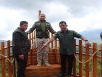Peresmian-Geowisata-Pincuran-Puti-di-Talang-Babungo-Kabupaten-Solok.jpg