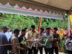 Peresmian-Jembatan-Padang-Rumbio-di-Nagari-Tanjung-Gadang-Kecamatan-Tanjung-Gadang.jpg