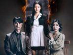 Perfect-Family-tayang-setiap-hari-apa-Simak-penjelasan-berikut-ini.jpg