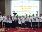Peringatan-Hari-Anak-Nasional-3072025.jpg