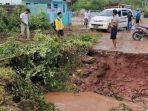 Peristiwa-bencana-terjadi-di-Kabupaten-Limapuluh-Kota-Sumbar-Sabtu-112022.jpg