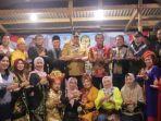 Perjusami-Kajamnas.jpg