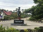 Perkampungan-Adat-Nagari-Sijunjung-Kabupaten-Sijunjung-Sumatera-Barat.jpg