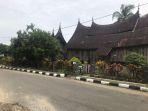 Perkampungan-Adat-Sijunjung-2.jpg
