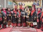 Perkumpulan-Bundo-Kanduang-se-Sumatera-Barat-6112025.jpg