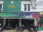 Persiapan-menyamngan-menengah-W.jpg