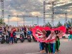 Persiapan-pawai-budaya-nusantara-2022.jpg