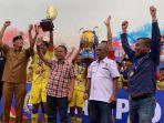 Persikopa-Pariaman-Borong-Gelar-Top-Skor-dan-Pemain-Terbaik-Piala-Soeratin-U17-Sumbar.jpg