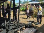 Personel-Polsek-Ranah-Batahan-saat-meninjau-lokasi-kejadia.jpg