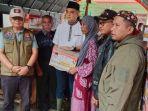 Pertamina-Region-Medan-dan-Ade-Rezki-Pratama-Salurkan-Bantuan-Banjir-Bandang-dan-Lahar-Dingin.jpg