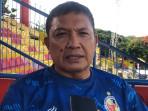 Pertandingan-akan-berlangsung-di-Stas.jpg