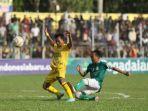 Pertandingan-antara-PSMS-Medan-dan-Semen-Padang-FC-berakhir-imbang.jpg