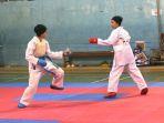 Pertandingan-karate-antar-Dojo-BKC-se-Sumatera-Barat-ke-VII-di-Gor-fs.jpg