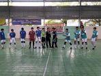 Pertandingan-perdana-Cabor-futsal-Porkota-Padang-2021-Jumat-17122021.jpg