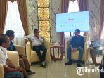 Pertemuan-tim-Tribunpadangcom-dengan-Bupati-Solok-Selatan.jpg