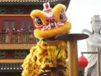 Pertunjukan-Barongsai-Tonggak-menjadi-daya-tarik-ilustrasi-shio.jpg
