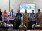 Perwakilan-Badan-Kependudukan-dan-Keluarga-Berencana-Nasional-BKKBNghm.jpg