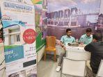 Pesan-rumah-di-Griya-Hanshela-bisa-dapatkan-bonus-umrah-secara-gratis.jpg