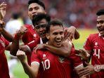 Pesepak-bola-Timnas-Indonesia-Egy-Maulana-Vikri.jpg