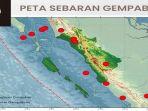 Peta-Sebaran-Gempa-Bumi-Sumbar.jpg