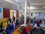 Petugas-BPJS-Kesehatan-Cabang-Bukittinggi123.jpg