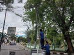 Petugas-Damkar-berhasil-mengevakuasi-kurang-dari-sepuluh-menit.jpg