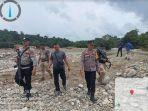 Petugas-gabungan-Polres-Pasaman-Barat-dan-Polsek-Ranah-Batahan.jpg