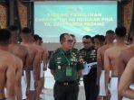 Pilihan-Akhir.jpg