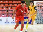 Pivot-Timnas-Futsal-Indonesia-Evan-Soumilena-saat-melakoni-debutnya.jpg