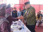 Pj-Wako-Padang-Andree-Algamar-saat-era-Barat-dan-Pemiliha.jpg