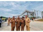 Pj-Wako-Pariaman-Roberia-berfoto-bersa.jpg