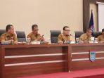 Pj-Wako-Payakumbuh-minta-seluruh-Kepala-OPD-lebih-kreatif-mencari-pembiayaan-di-luar-dana-APBD.jpg