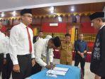 Pj-Wali-Kota-Pariaman-Roberia-mutasi-12-orang-pejabat-manajerial.jpg